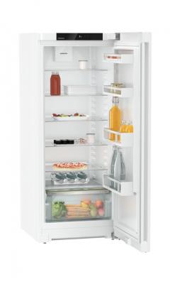 LIEBHERR R&eacute;frig&eacute;rateur 1 porte  K 46VD00 avec EasyFresh 298 L Blanc