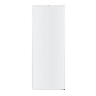 PROLINE R&eacute;frig&eacute;rateur 1 porte  PLF245L