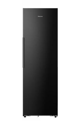 HISENSE Refrigerateur 1 porte RL5K370GSFD Freshfit