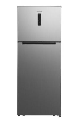 THOMSON R&eacute;frig&eacute;rateur cong&eacute;lateur haut  THD422NFSL