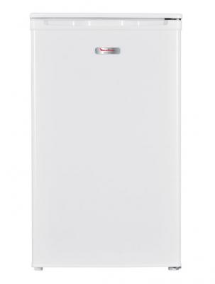 MOULINEX STUDIO R&eacute;frig&eacute;rateur top  MSTTR108WH 102 L Blanc