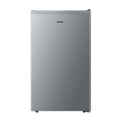 PROLINE R&eacute;frig&eacute;rateur top  TTR94SL
