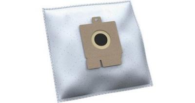 TEMIUM Sac aspirateur  SAC A HO115MN X12