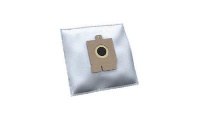 TEMIUM Sac aspirateur  SAC A HO115SN X6