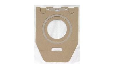 GENERIQUE Sac aspirateur TEMIUM SAC A PH104SN X6