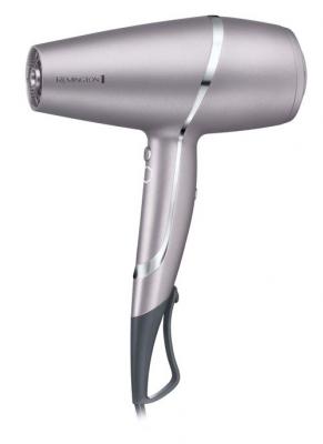 REMINGTON S&egrave;che cheveux  PROLUXE YOU AC9800 