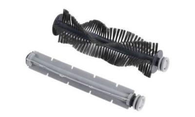 HOOVER Set de 2 brosses pour aspirateur robot  RB202