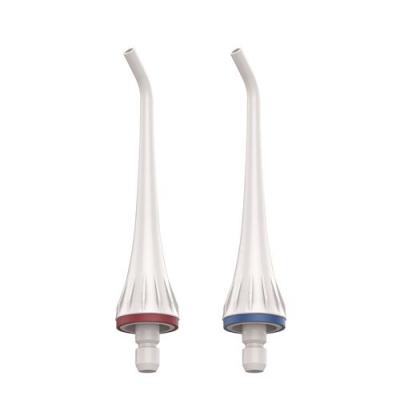 THOMSON Accessoire dentaire  SET 2 CANULES HYDRO