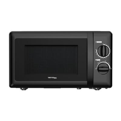 TECNOLEC Micro-ondes mono-fonction  SM22B