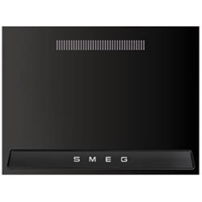 SMEG  - KIT 1 TR 9 N - Cr&eacute;dence