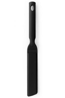 BRABANTIA Ustensile de cuisine  SPATULE CREPE NYLON