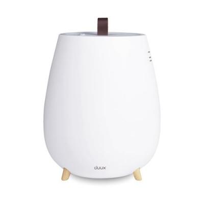 DUUX Humidificateur  tag 2 blanc dxhu15 DART-7521910