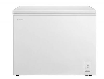 THOMSON Cong&eacute;lateur coffre  TCH233NFWHE