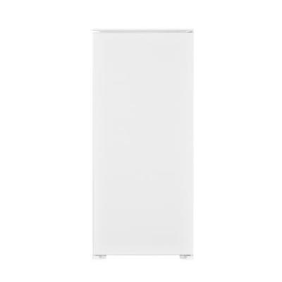 THOMSON R&eacute;frig&eacute;rateur 1 porte  TH1224FBI2 - ENCASTRABLE 123CM