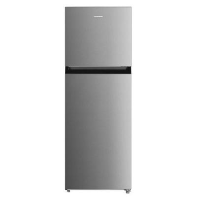 THOMSON Refrigerateur congelateur en haut  THD316NFSL