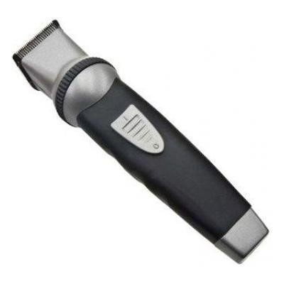 WAHL Tondeuse homme  GROOMSMAN BODY 9953-1016