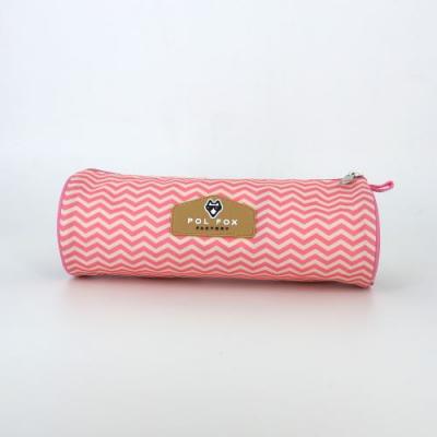 POL FOX Trousse  Coolest 