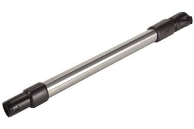MIELE Brosse aspirateur  TUBE METAL TELESCOPIQUE COMFORT