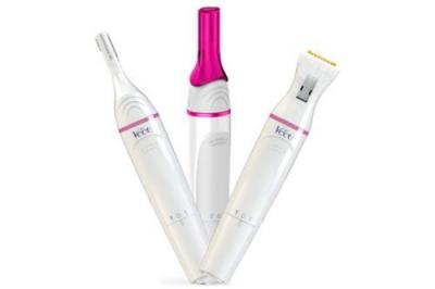 VEET  Sensitive Precision Beauty Styler