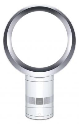 DYSON Ventilateur de table  AM06 Blanc