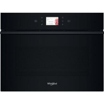WHIRLPOOL  Micro-ondes encastrable - WCT9A9PHTSBF