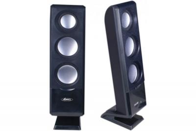 ADVANCE -SP-U807B- Electronics