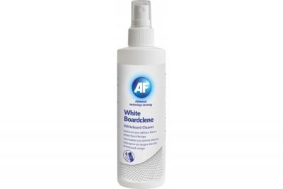 GENERIQUE Nettoyant Pour Tableaux Blancs Vaporisateur 250ml Af