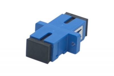 MCAD Belinea o.book 3 - 15.4 - Core 2 Duo T5250 - Vista Familiale Premium - 1 Go RAM - 160 Go HDD