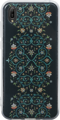 BIGBEN CONNECTED Coque Paradise pour Huawei Y5 2019 - Neuf