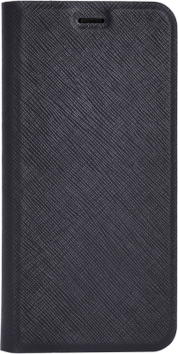 BIGBEN CONNECTED -ETUIFPSMART-Coque de protection