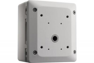 BOSCH  VDA-AD-JNB - Bo&icirc;tier de raccordement pour cam&eacute;ra