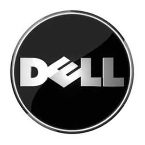DELL  Pro Max MA16250 16"" Intel Core Ultra 7 32 Go Noir 1 To