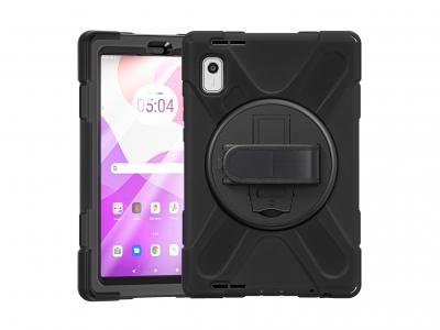 DLH ENERGY DLH - coque de protection pour tablette