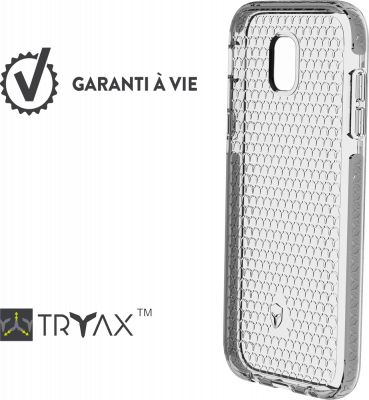 FORCE CASE BigBen Connected-FCLIFEGJ3S-Produit 