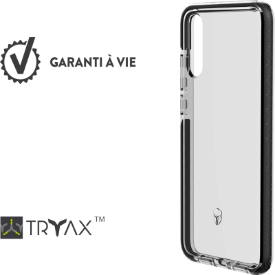 BIGBEN CONNECTED -FCLIFENP20B-Produit Force Case