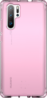 GENERIQUE Coque Itskins pour Huawei P30 Pro - Neuf