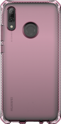 ITSKINS Coque  pour Huawei P Smart 2019 et Honor 10 Lite - Neuf