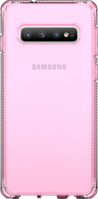 ITSKINS IT Skins-SGSR-SPECM-LPNK-Coque de protection