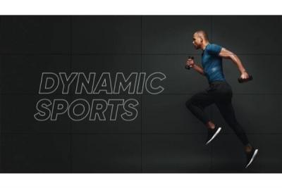 LG  afficheur professionnel mur d'image 49 49VL5PJ FHD