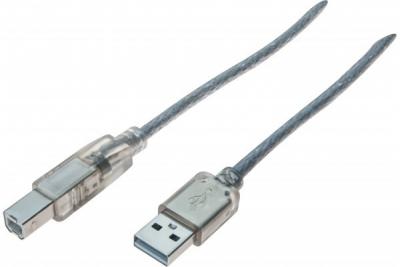 DEXLAN MCAD-ECF-532426-Cables et connectiques/Liaison USB Firewire