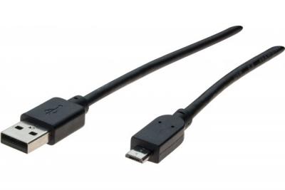 HYPERTEC MCAD-ECF-532452-Cables et connectiques/Liaison USB Firewire