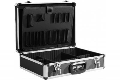 GENERIQUE Valise de rangement vide 
