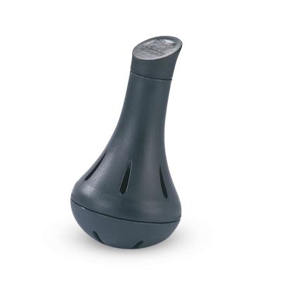 PEUGEOT Billes nettoyantes pour carafe BILBO Inox Noir/Gris Noir 