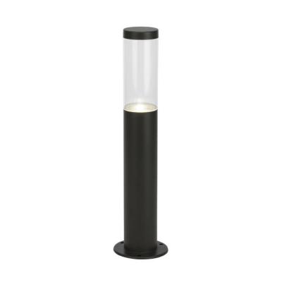 BRILLIANT BERGEN-Borne d'ext&eacute;rieur LED H40cm