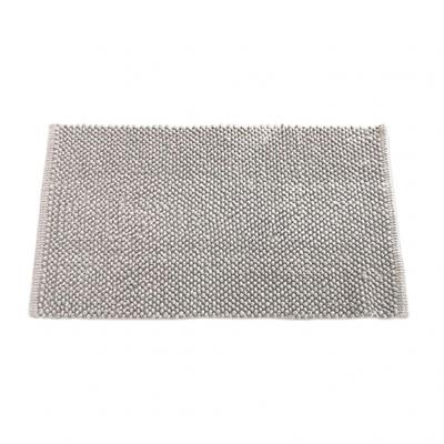 TODAY LEFEBVRE-TEXTILE Carpette de bain Chantilly 50 x 80 cm