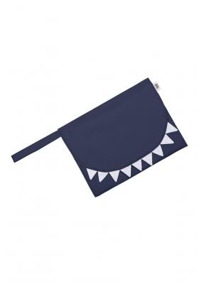 BABY BITES Baby Portable Changing Matelas &agrave; langer mixte adulte