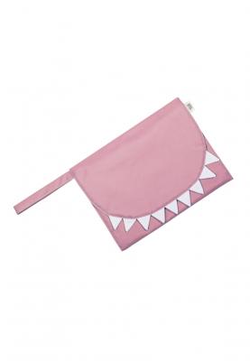 BABY BITES Baby Portable Changing Pad32,5 Matelas &agrave; langer Unisexe