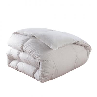 DODO Couette 70% Duvet de Canard neuf Chaude - 200/200 - 