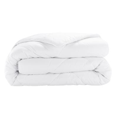 DODO Couette Air Control - Confort H&ocirc;tel - TEMPEREE - 220/240 - 