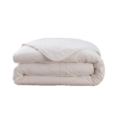 DODO Couette sup&eacute;rieure soie legere - 200/200 - 